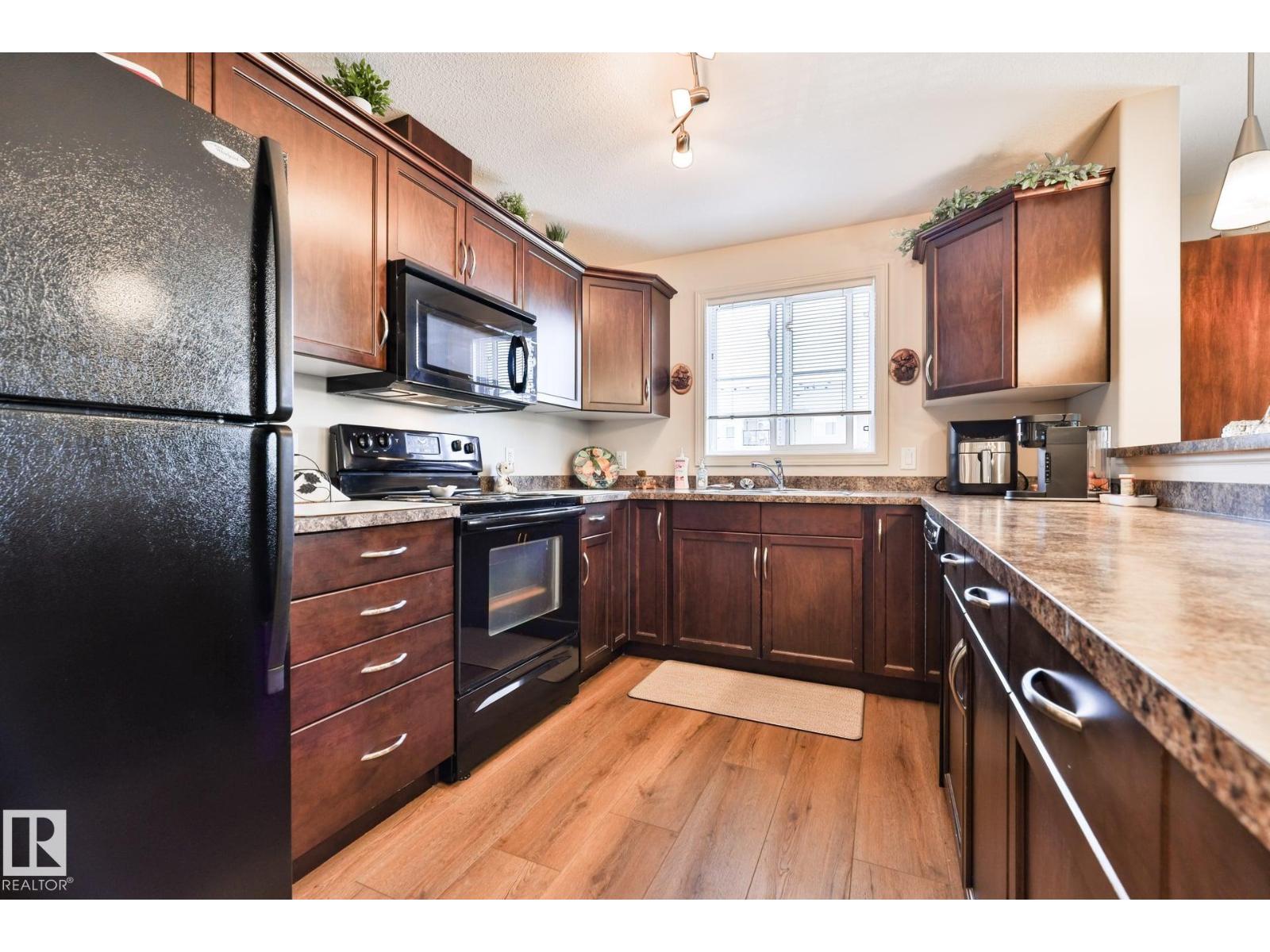 #326 7909 71 ST NW - 9
