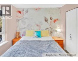 309 11665 Haney Bypass, Maple Ridge, BC V2X8W9 Photo 6