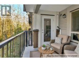 309 11665 Haney Bypass, Maple Ridge, BC V2X8W9 Photo 15