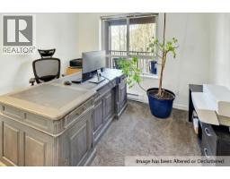 309 11665 Haney Bypass, Maple Ridge, BC V2X8W9 Photo 9
