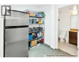 309 11665 Haney Bypass, Maple Ridge, BC V2X8W9 Photo 13