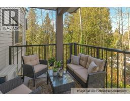309 11665 Haney Bypass, Maple Ridge, BC V2X8W9 Photo 14