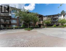 309 11665 Haney Bypass, Maple Ridge, BC V2X8W9 Photo 17