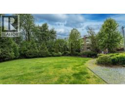 309 11665 Haney Bypass, Maple Ridge, BC V2X8W9 Photo 18