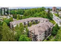 309 11665 Haney Bypass, Maple Ridge, BC V2X8W9 Photo 19