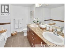 309 11665 Haney Bypass, Maple Ridge, BC V2X8W9 Photo 10