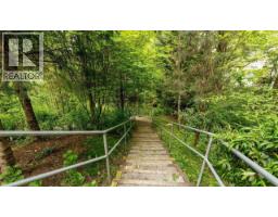 309 11665 Haney Bypass, Maple Ridge, BC V2X8W9 Photo 21