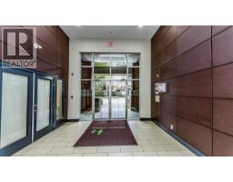 309 11665 Haney Bypass, Maple Ridge, BC V2X8W9 Photo 16