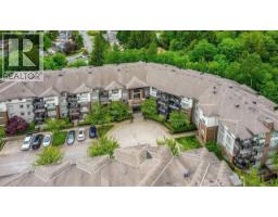 309 11665 Haney Bypass, Maple Ridge, BC V2X8W9 Photo 20