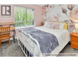 309 11665 Haney Bypass, Maple Ridge, BC V2X8W9 Photo 8