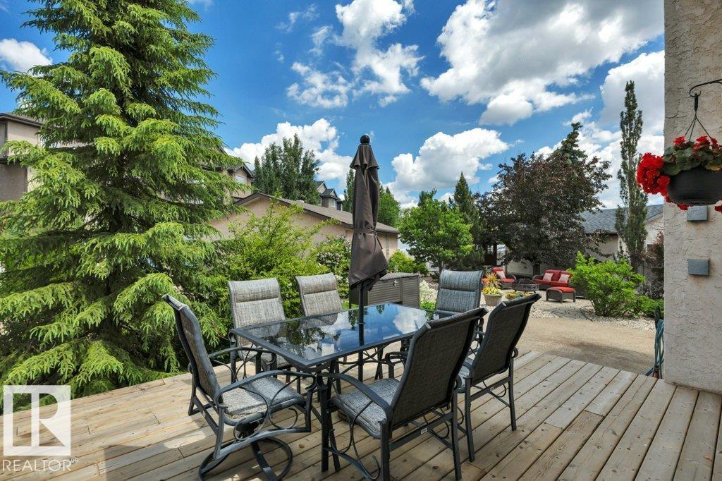 17927 92A ST NW - 40