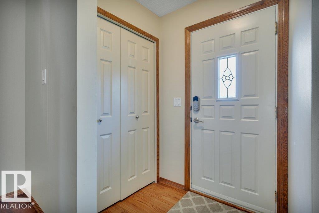 17927 92A ST NW - 3