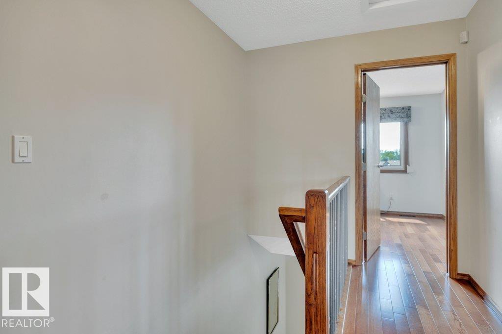 17927 92A ST NW - 16