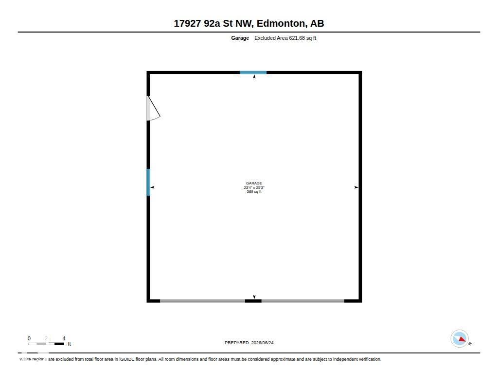 17927 92A ST NW - 47