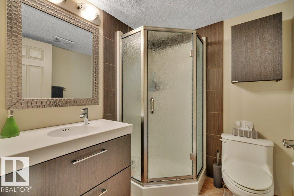 17927 92A ST NW - 13