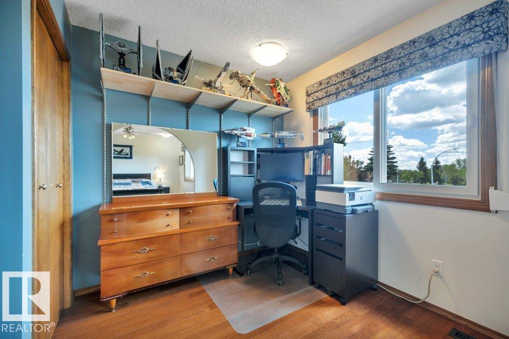 17927 92A ST NW - 20