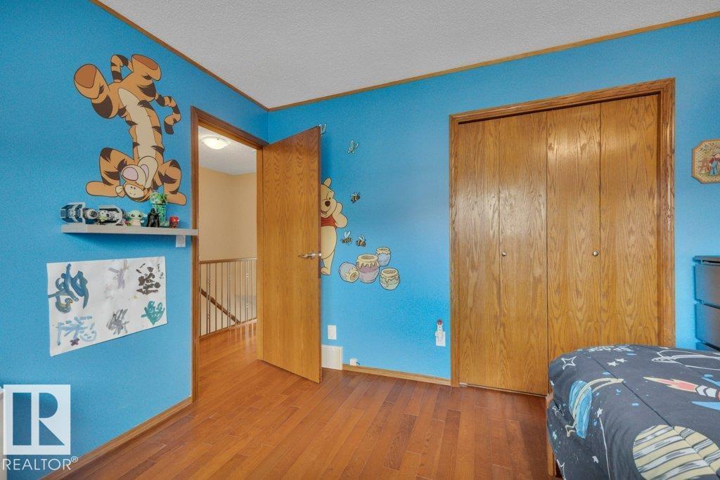 17927 92A ST NW - 23