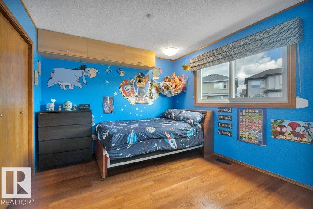 17927 92A ST NW - 22