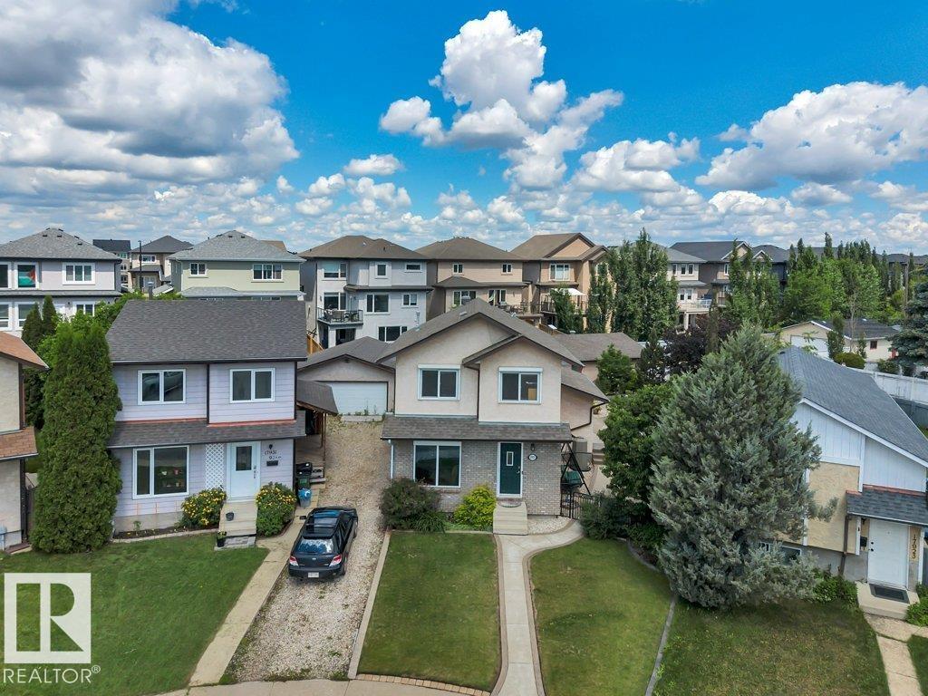 17927 92A ST NW - 52
