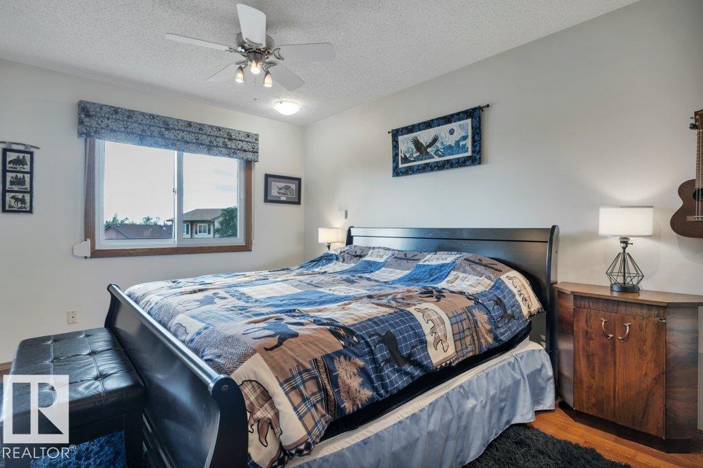 17927 92A ST NW - 18