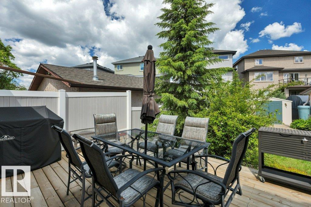 17927 92A ST NW - 39