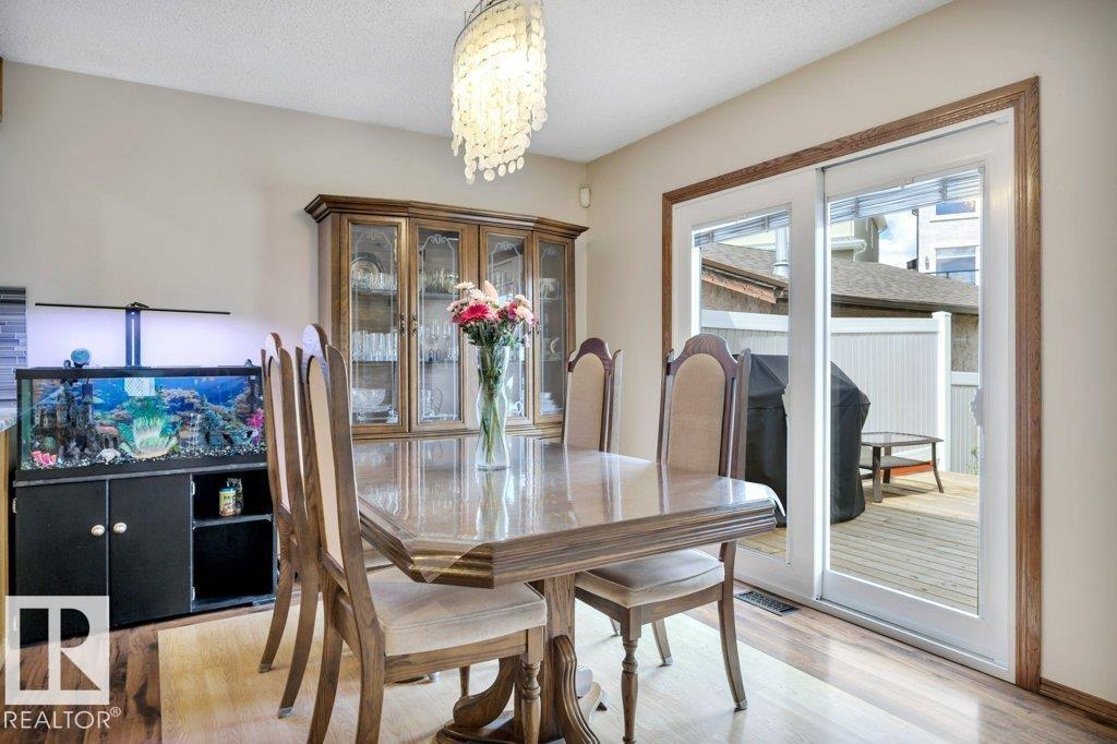 17927 92A ST NW - 10