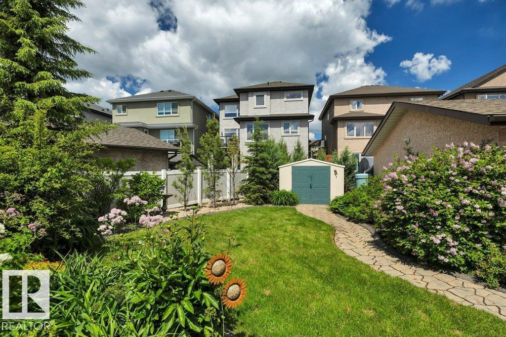 17927 92A ST NW - 45