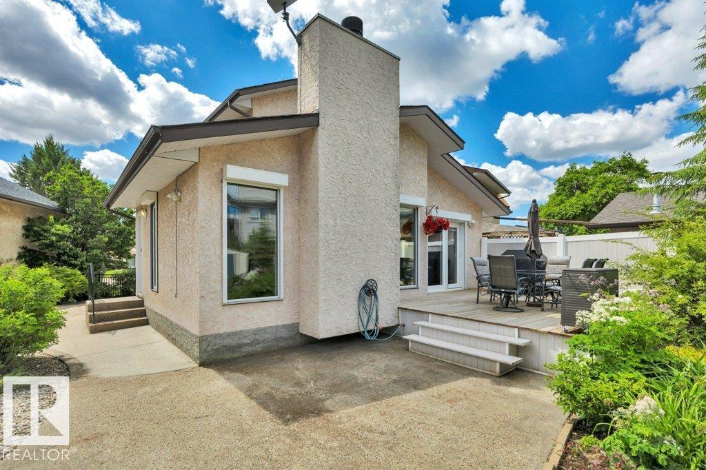 17927 92A ST NW - 38