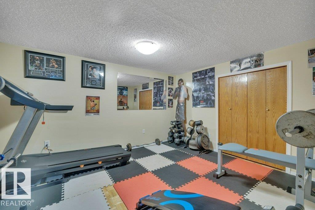 17927 92A ST NW - 28