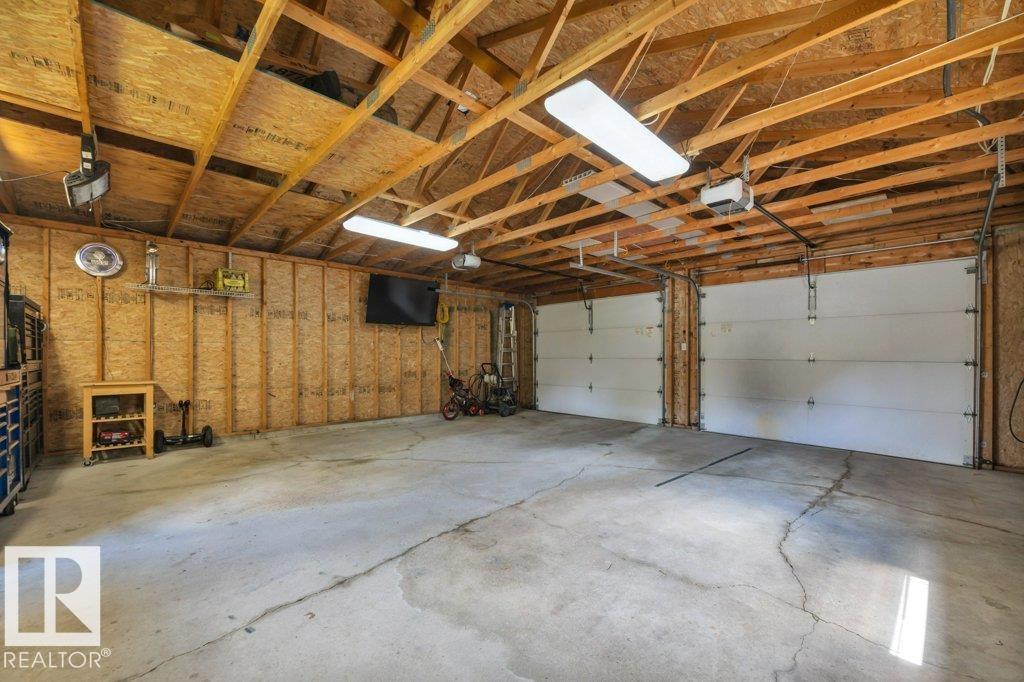 17927 92A ST NW - 49