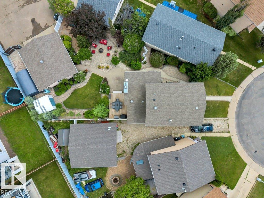 17927 92A ST NW - 56