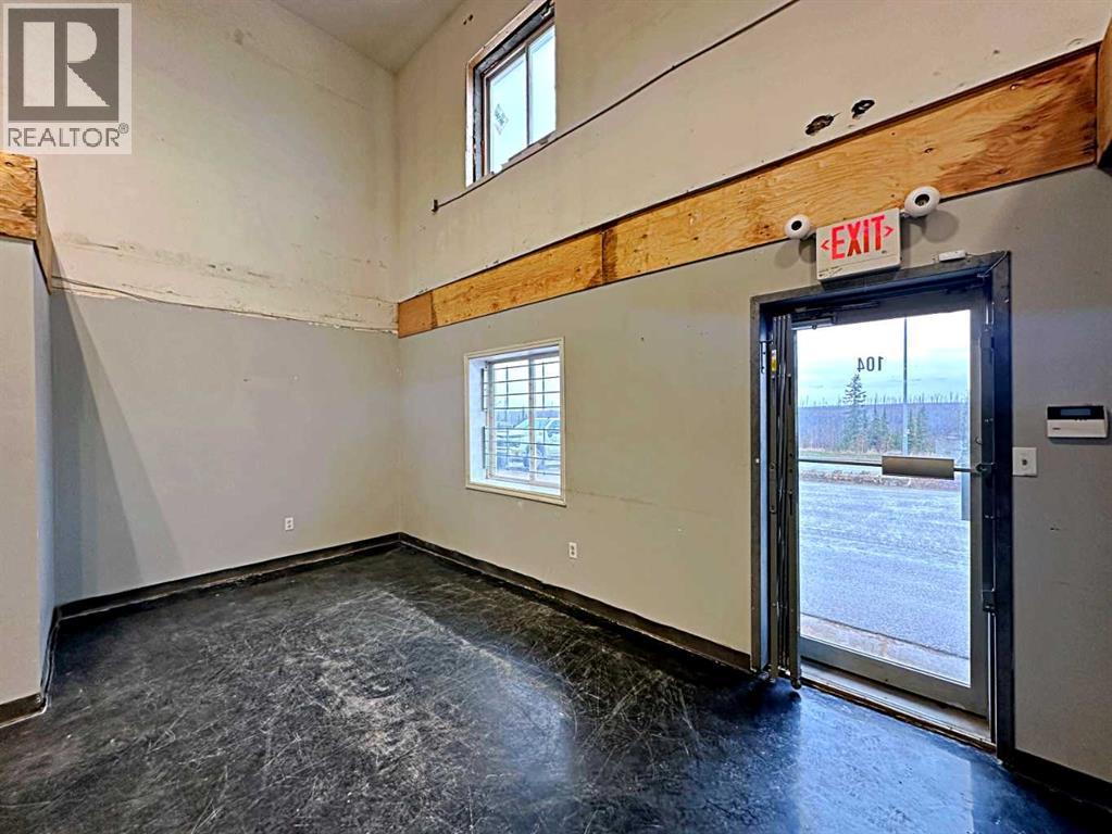 280 MacLennan Crescent - Photo 6