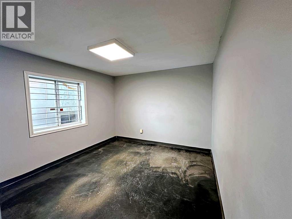 280 MacLennan Crescent - Photo 10