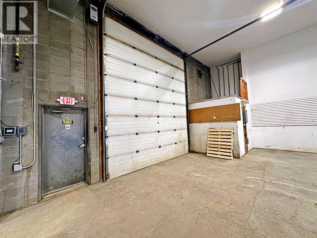 280 MacLennan Crescent - Photo 22
