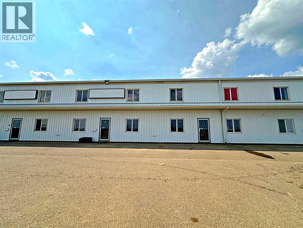 280 MacLennan Crescent - Photo 36