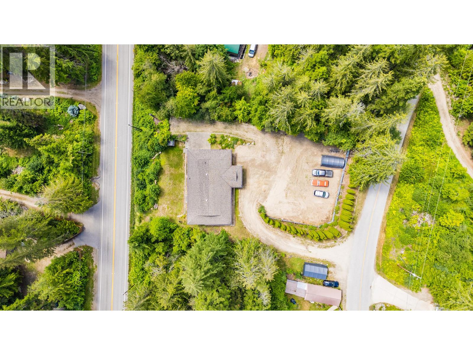 5648 Longbeach Road - 52