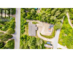5648 Longbeach Road, Nelson, BC V1L6N9 Photo 52