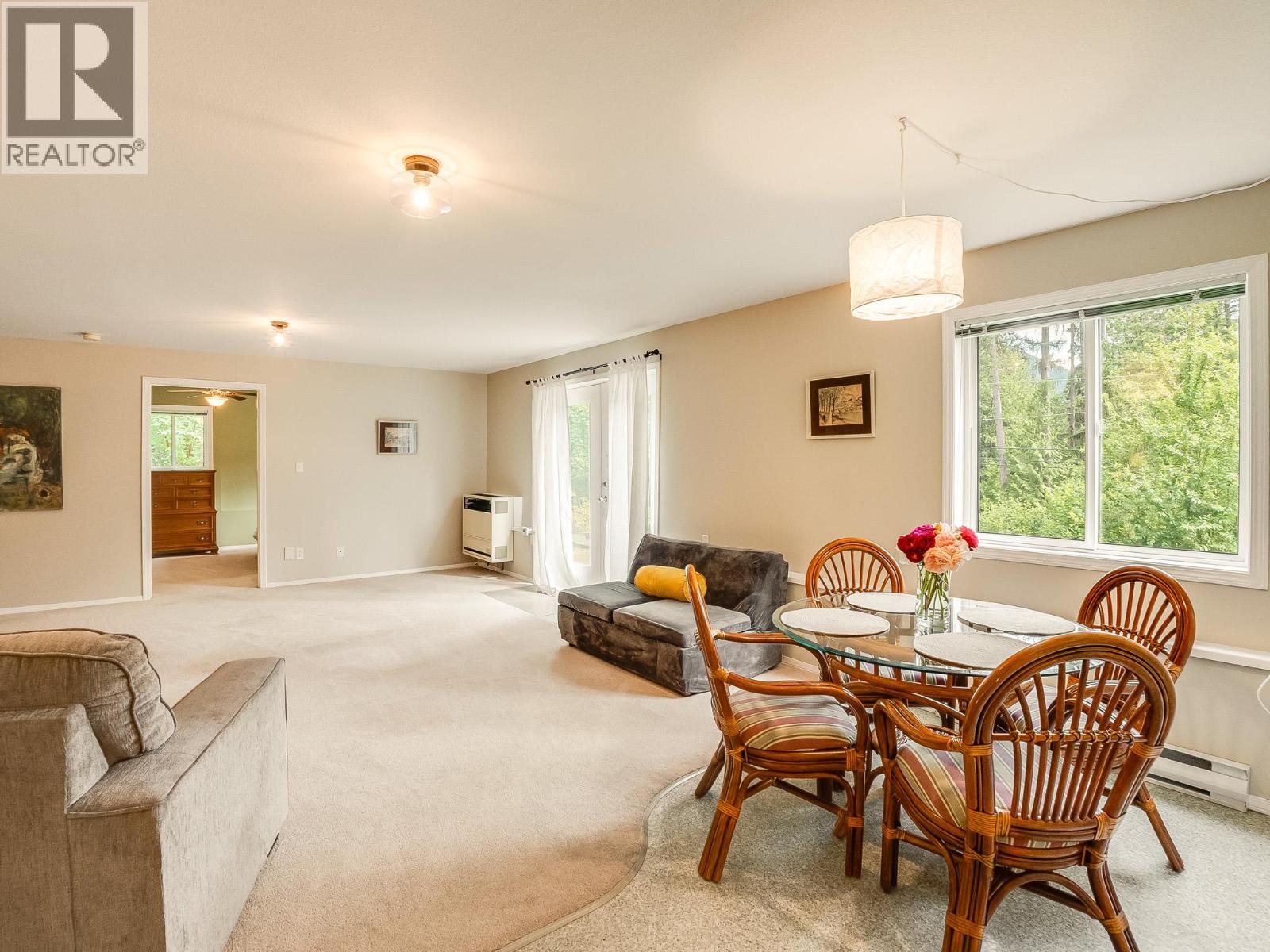 5648 Longbeach Road - 14