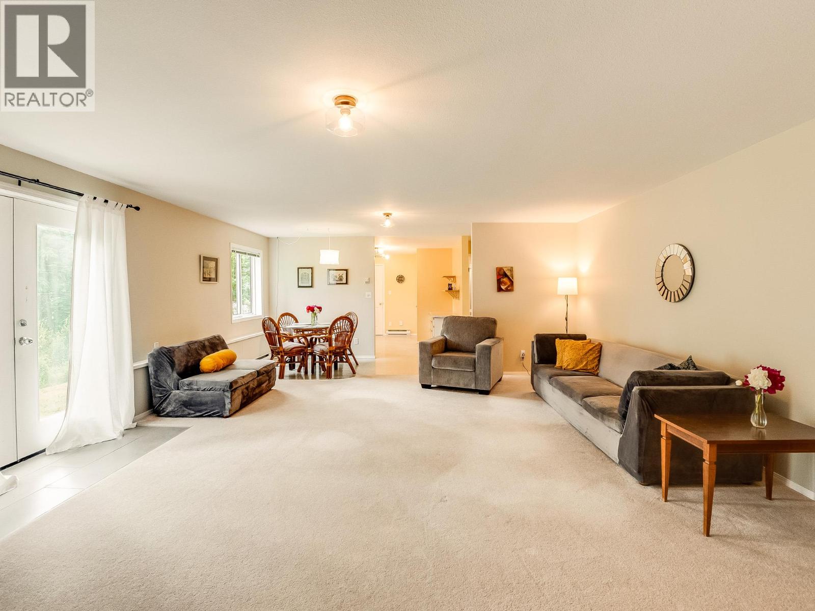 5648 Longbeach Road - 20