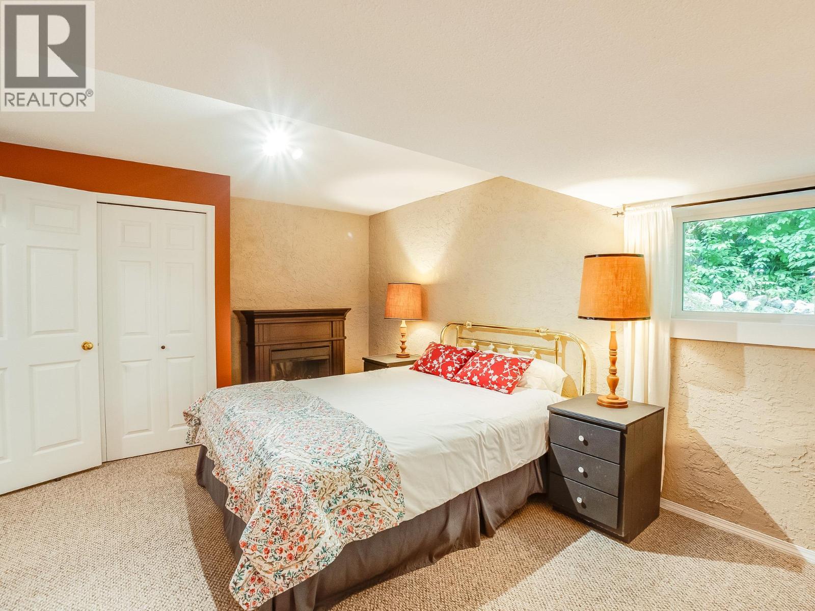 5648 Longbeach Road - 23