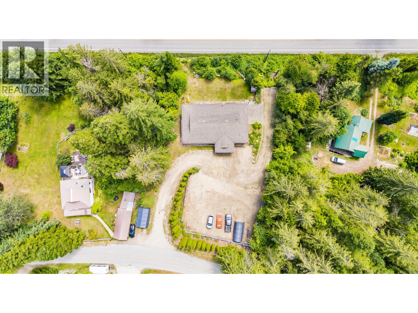 5648 Longbeach Road - 51