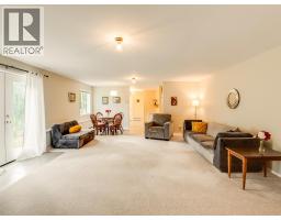 5648 Longbeach Road, Nelson, BC V1L6N9 Photo 20