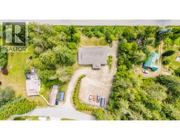 5648 Longbeach Road, Nelson, BC V1L6N9 Photo 51