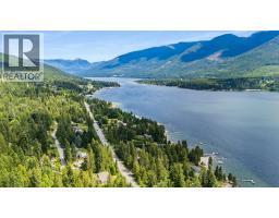 5648 Longbeach Road, Nelson, BC V1L6N9 Photo 57