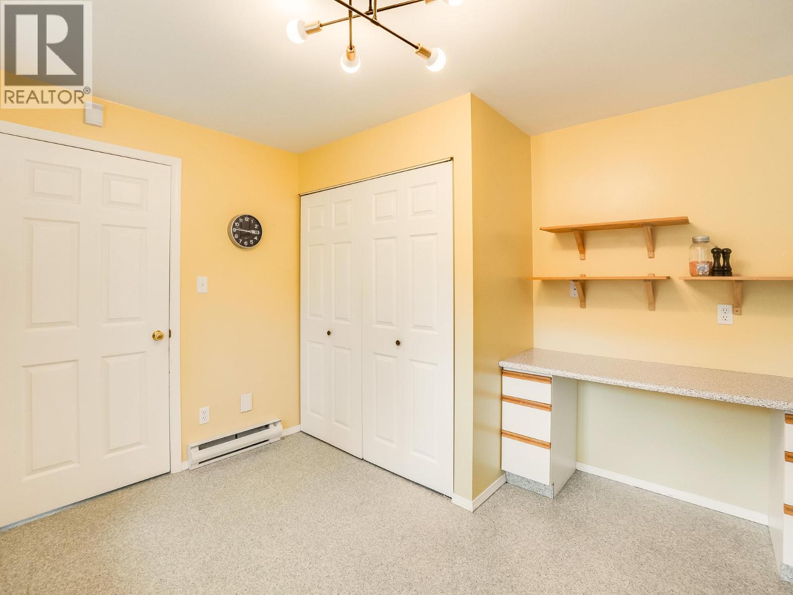 5648 Longbeach Road - 11