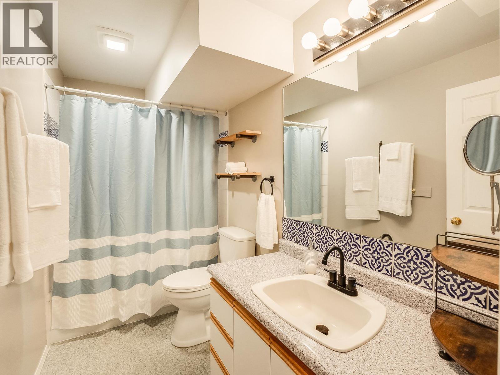 5648 Longbeach Road - 15