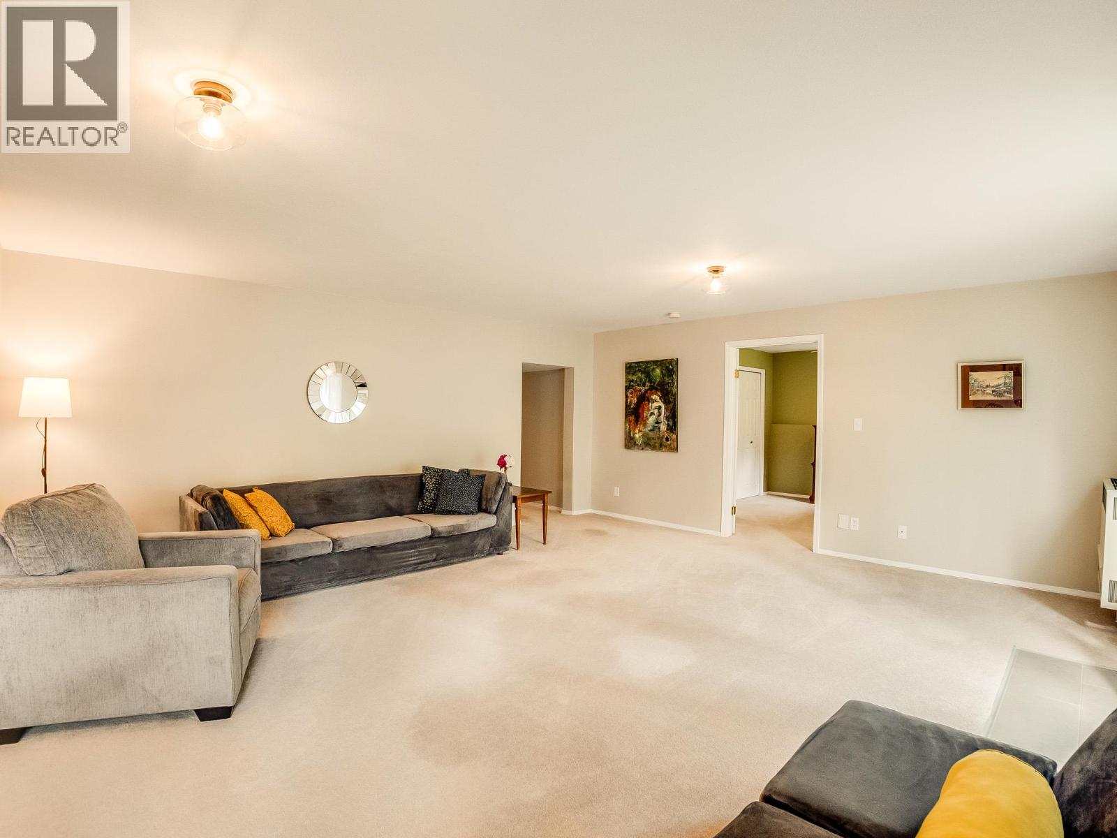 5648 Longbeach Road - 16