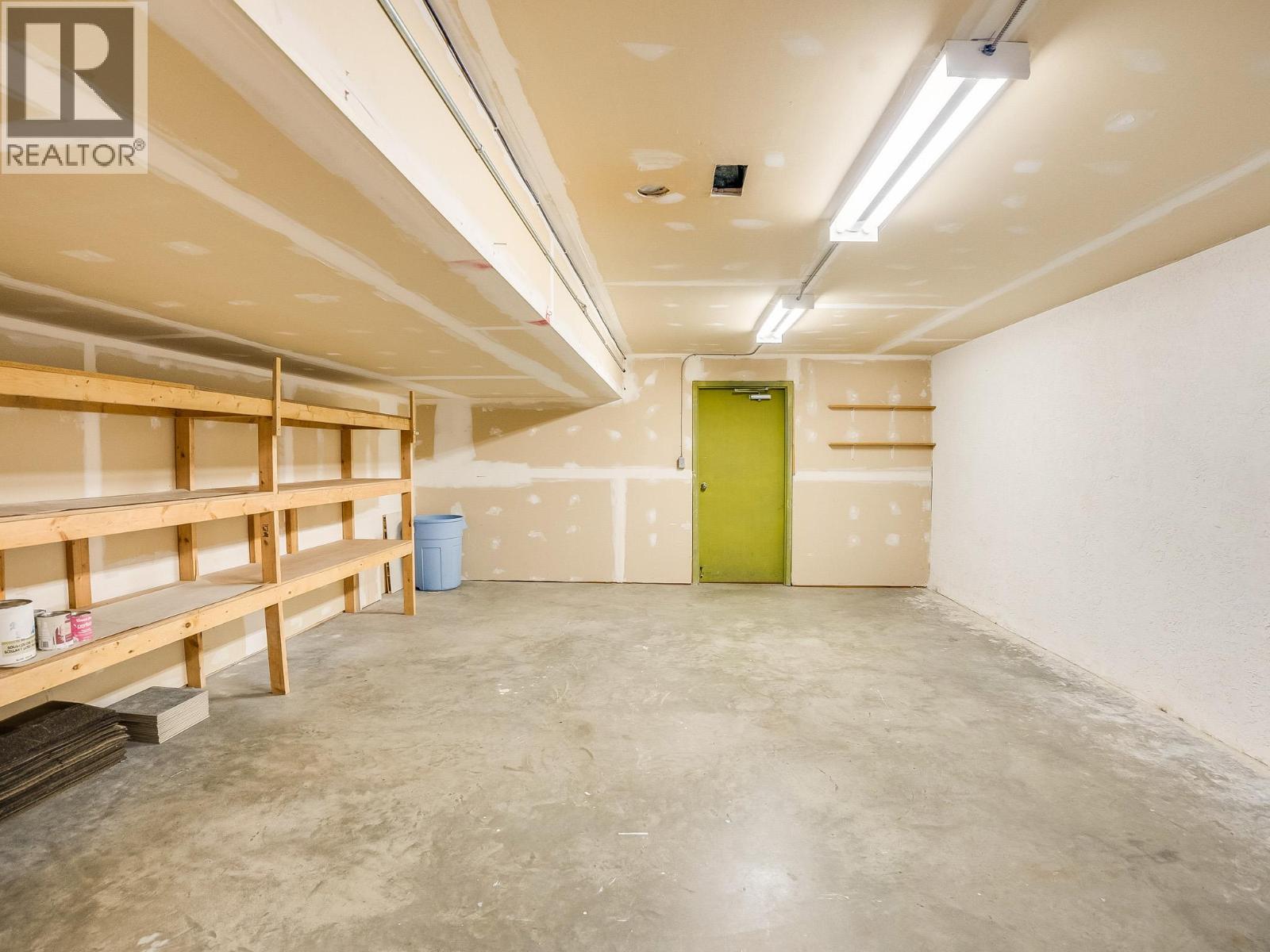 5648 Longbeach Road - 29
