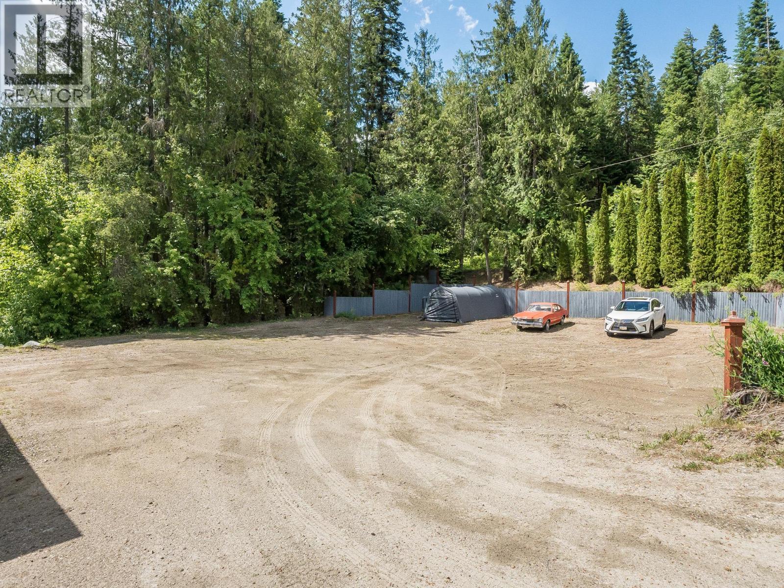 5648 Longbeach Road - 4