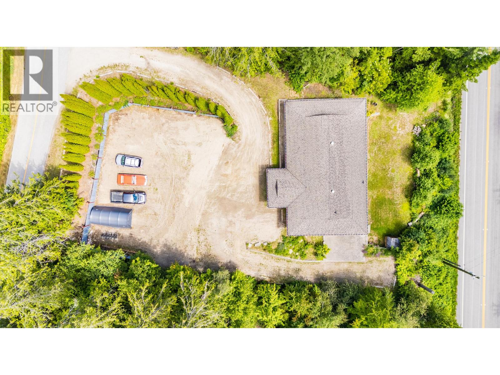5648 Longbeach Road - 53
